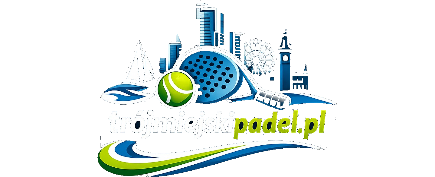 trójmiejskipadel.pl